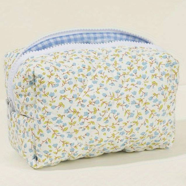 Limited Edition 9 Piece Apothecary Bag - Your choice of Scent (54% Holiday Savings)