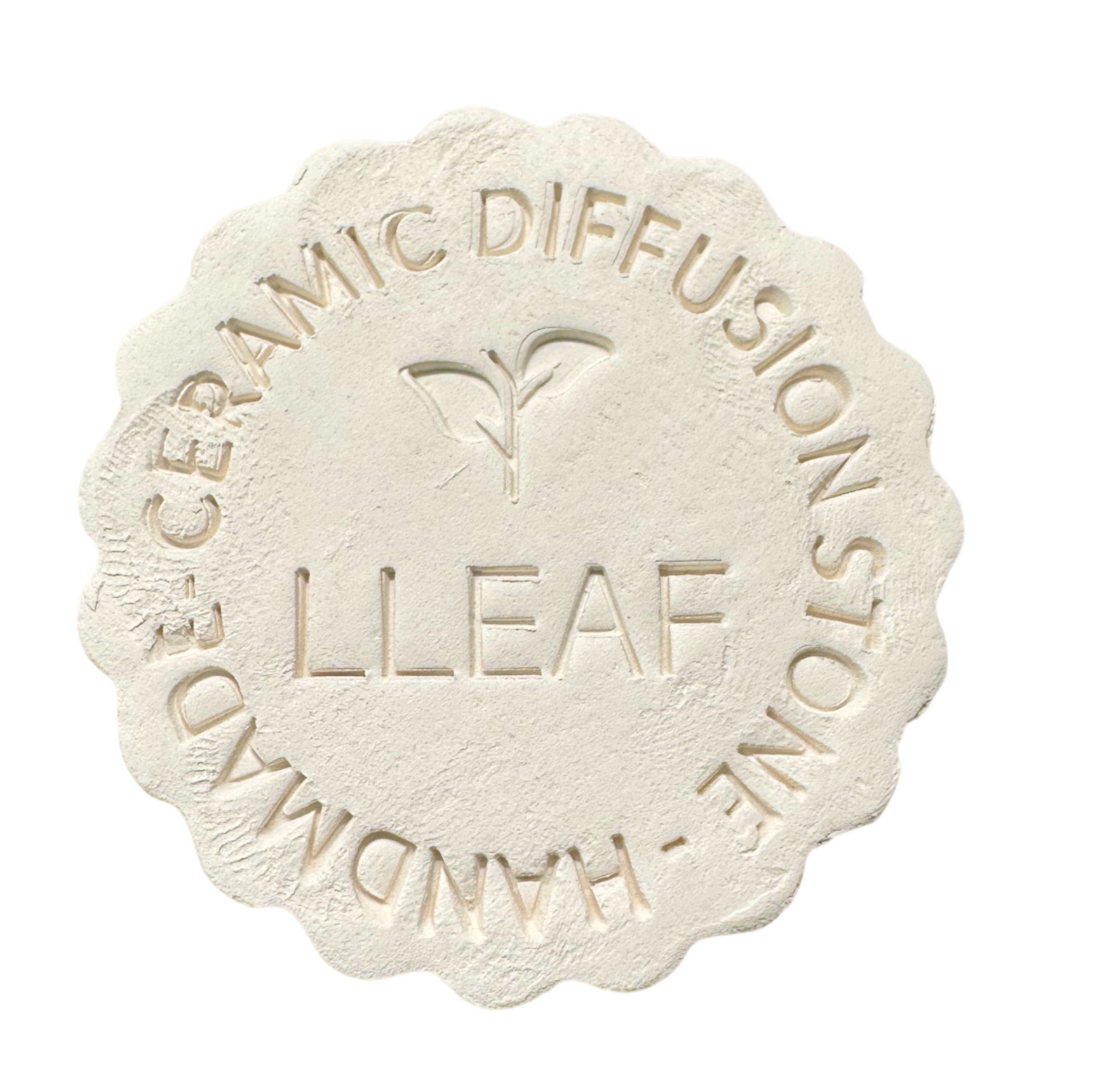 Black Fig & Honey – LLEAF Oil + Stone Set