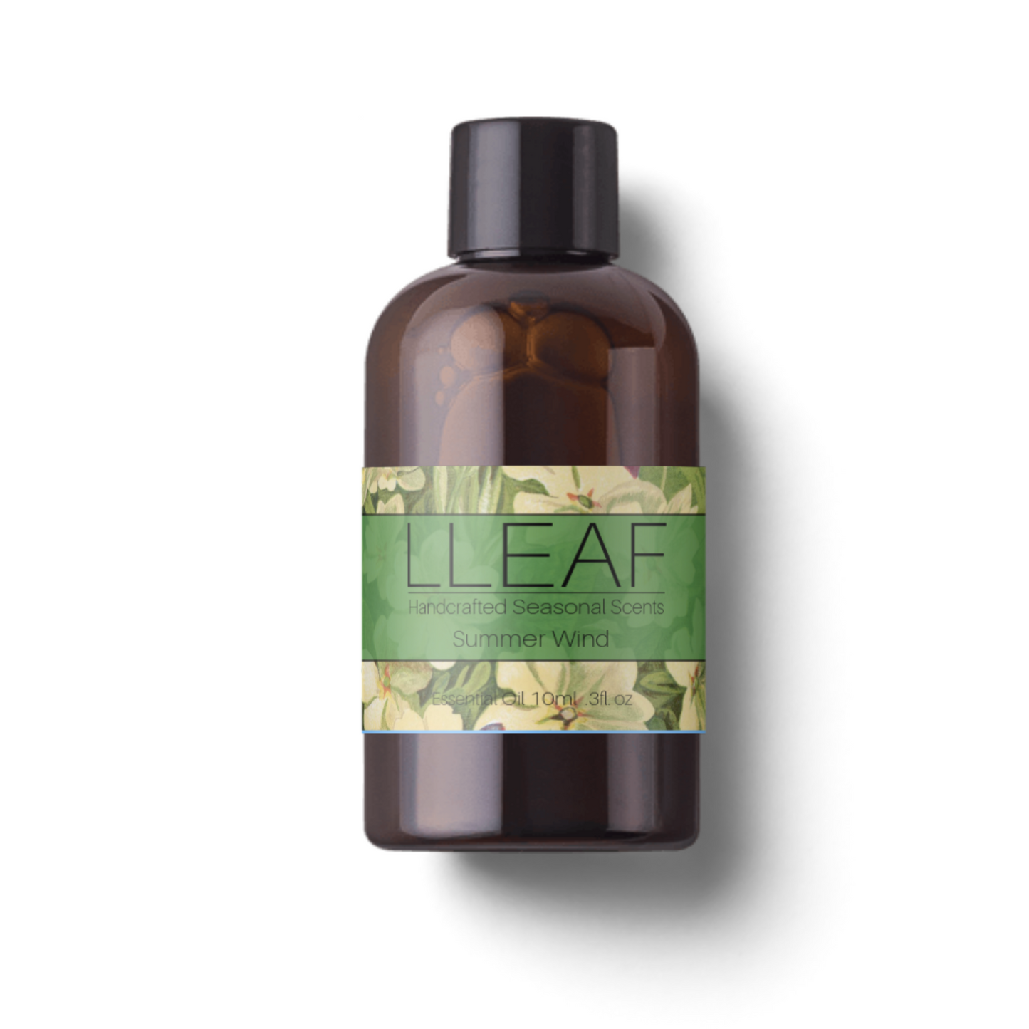 Summer Wind - LLEAF Essential Oil