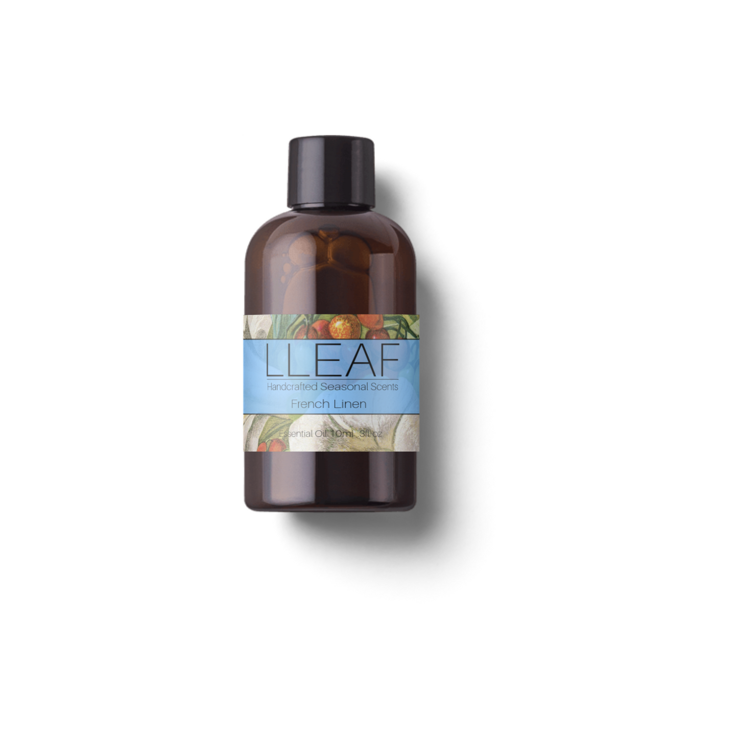 French Linen - LLEAF Essential oil