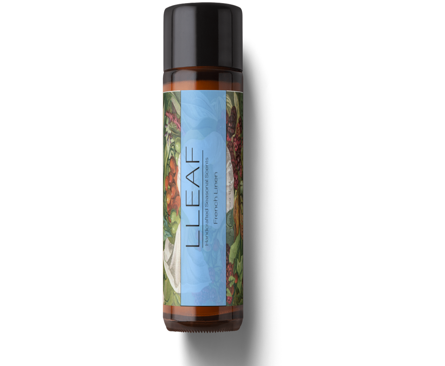 LLEAF Complete Collection Roll-On Scented Oil