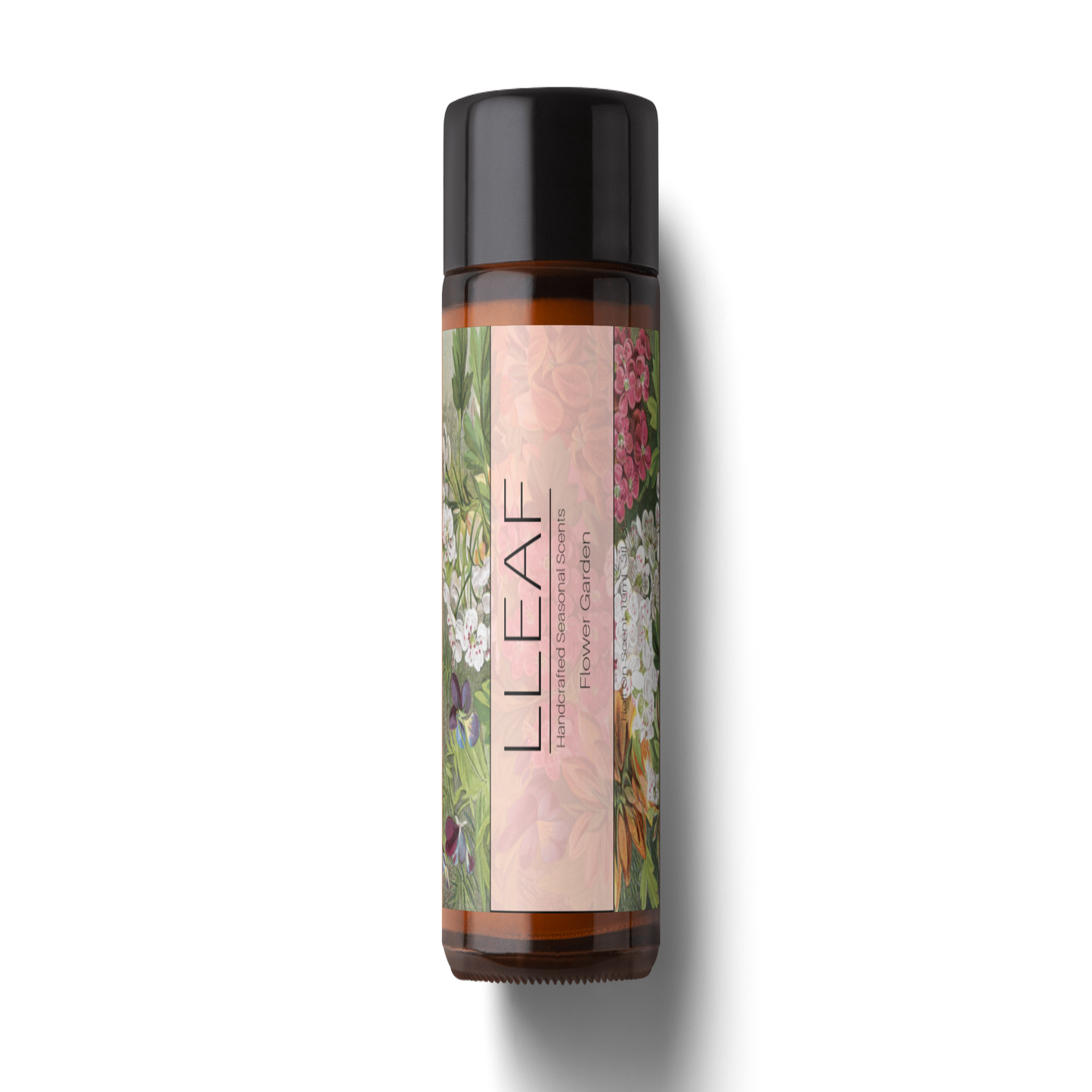 Flower Garden - LLEAF Roll-On Scented Oil