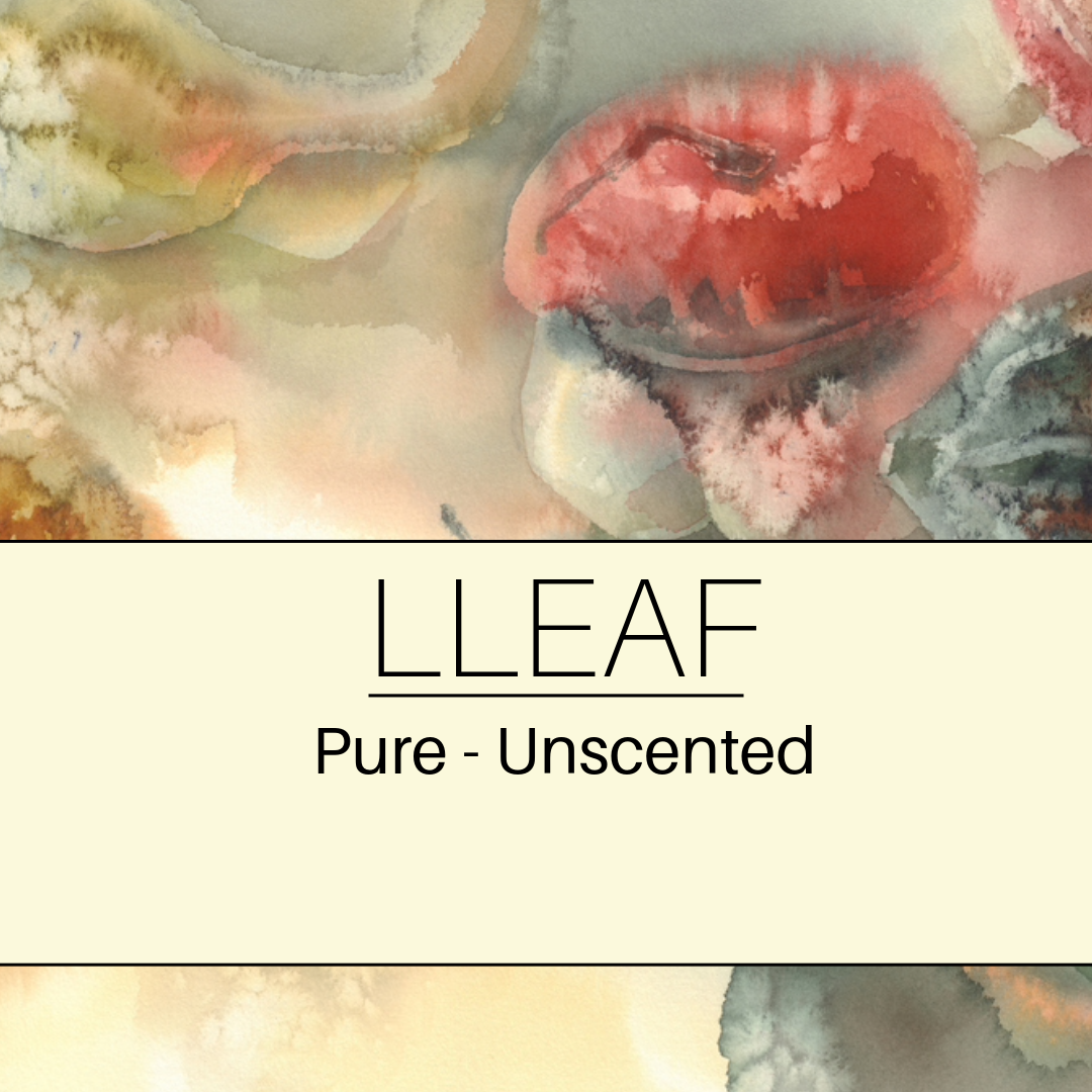 Pure Unscented