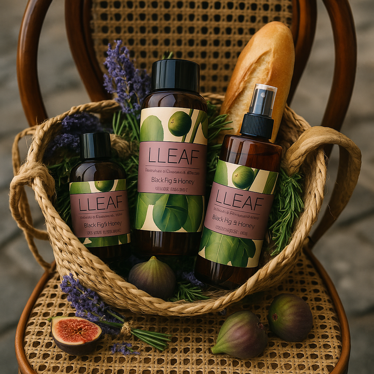 Sets & Bundles