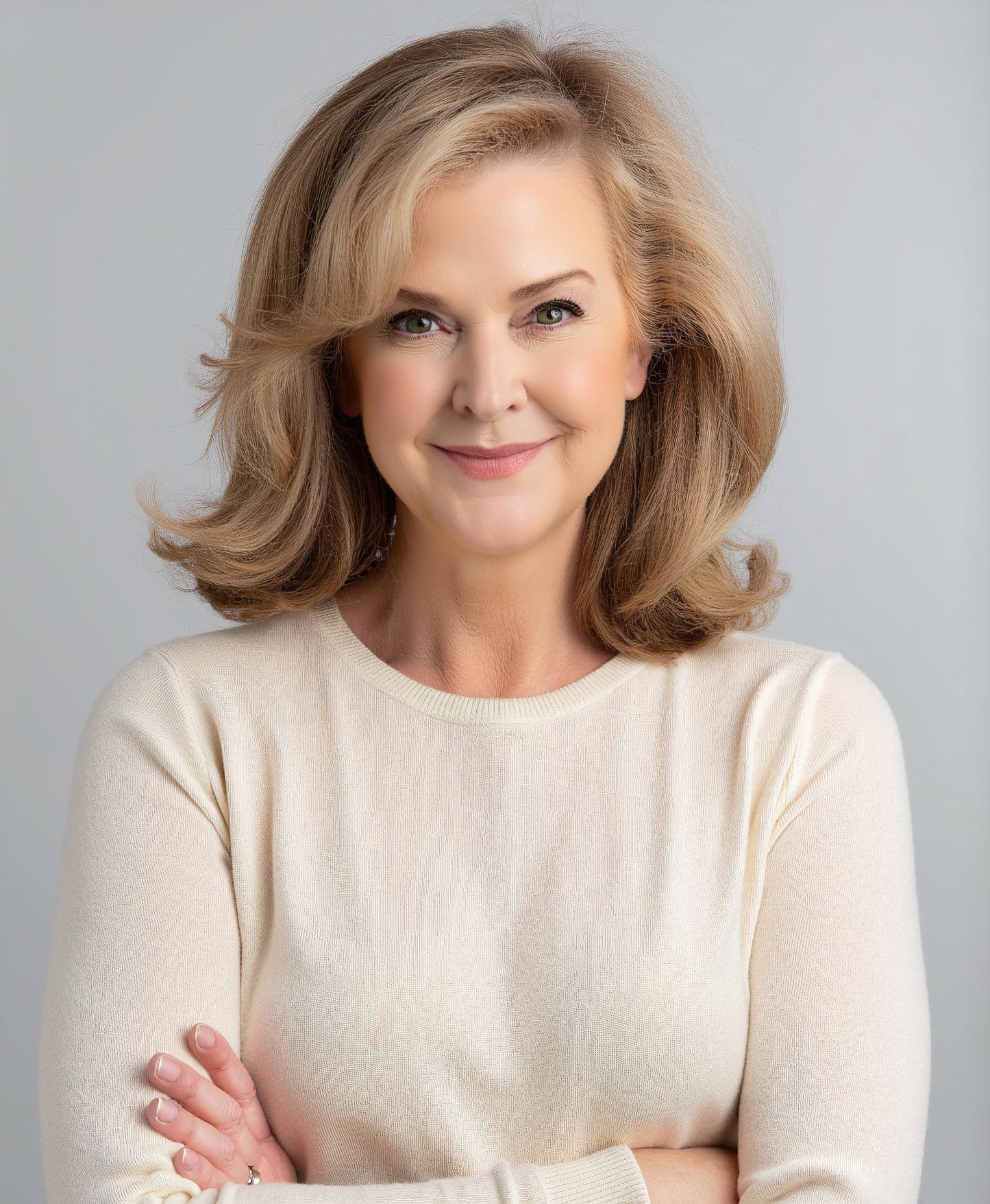 LLEAF Diffusion Stone