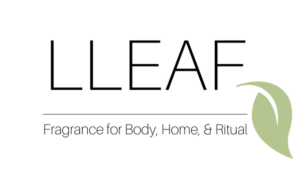 LLEAF