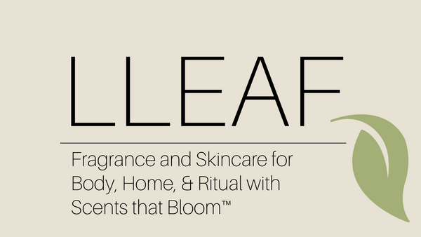LLEAF