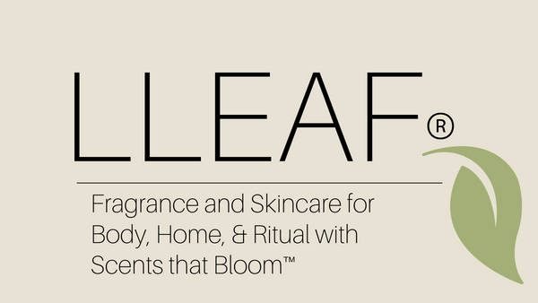 LLEAF