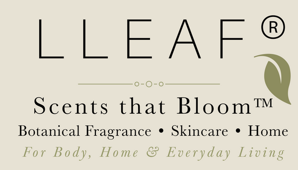 LLEAF