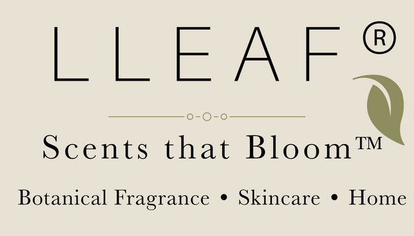LLEAF