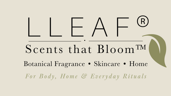 LLEAF