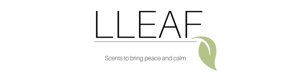 LLEAF