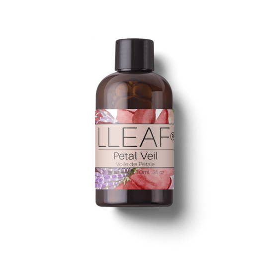 Petal Veil - LLEAF® Essential Oil