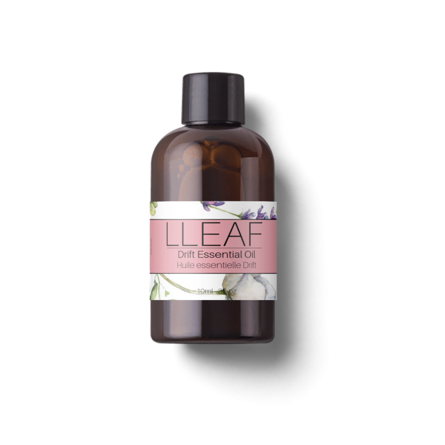 Drift - LLEAF® Essential Oil