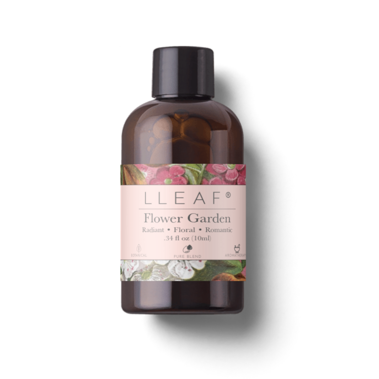 Flower Garden - LLEAF Essential oil
