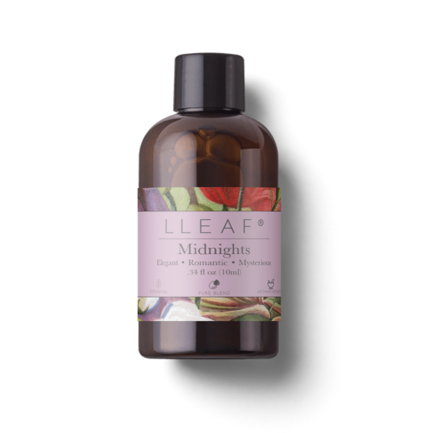 Midnights - LLEAF® Essential Oil Blend