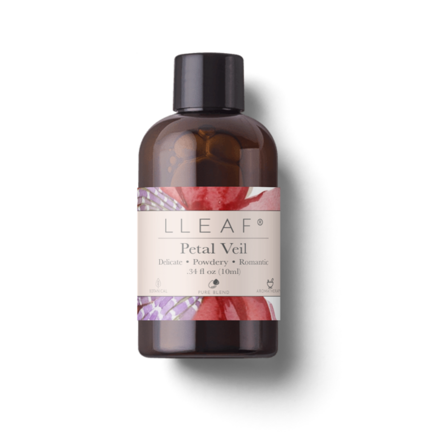 Petal Veil - LLEAF® Essential Oil