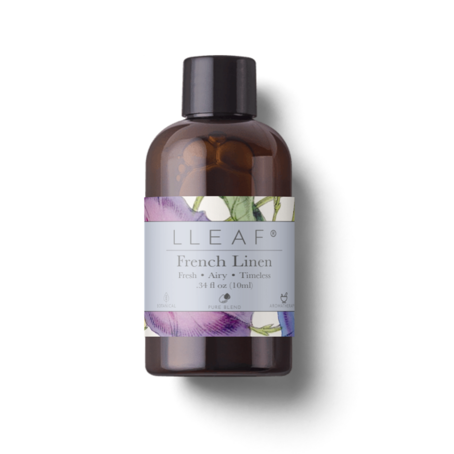 French Linen - LLEAF Essential oil