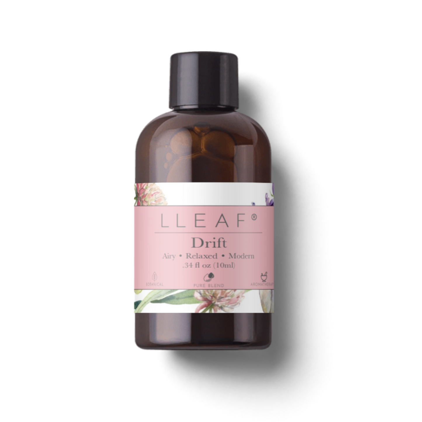 Drift - LLEAF® Essential Oil