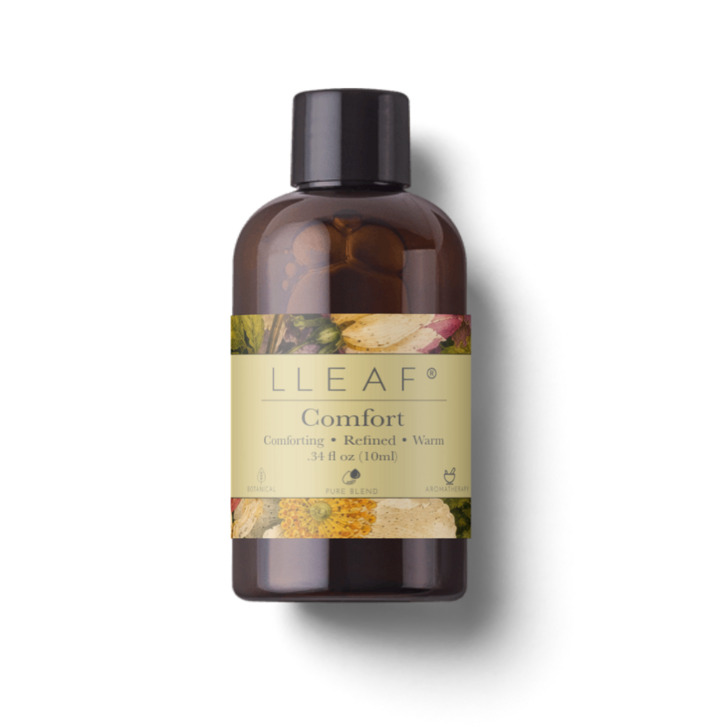 Comfort - LLEAF® Essential oil