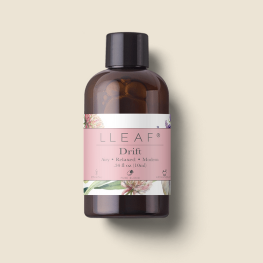 Drift - LLEAF® Essential Oil