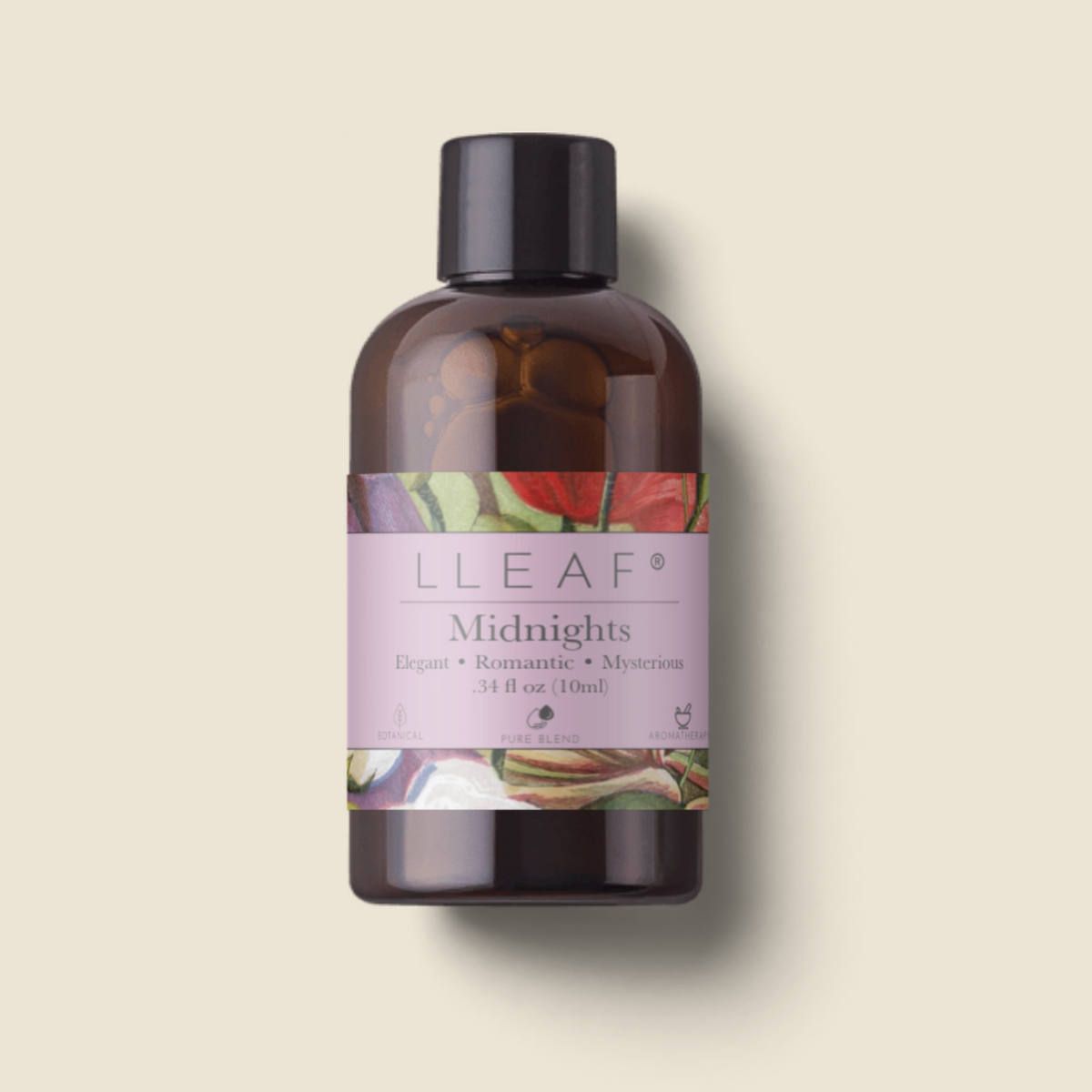 Midnights - LLEAF® Essential Oil Blend