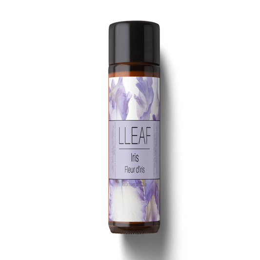 Iris - LLEAF® Ritual Roller