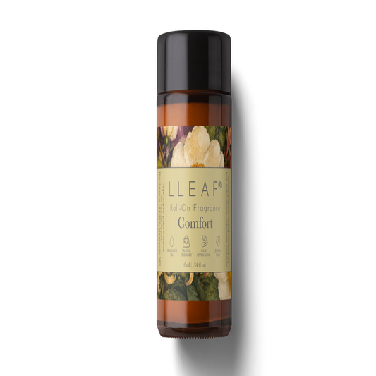 Comfort - LLEAF® Roller Scent Ritual