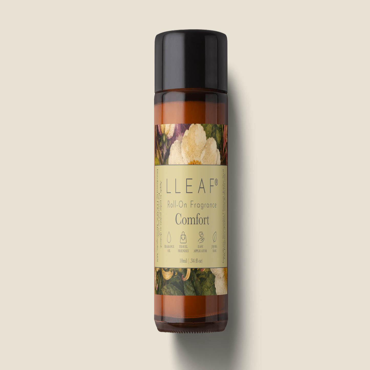 Comfort - LLEAF® Roller Fragrance