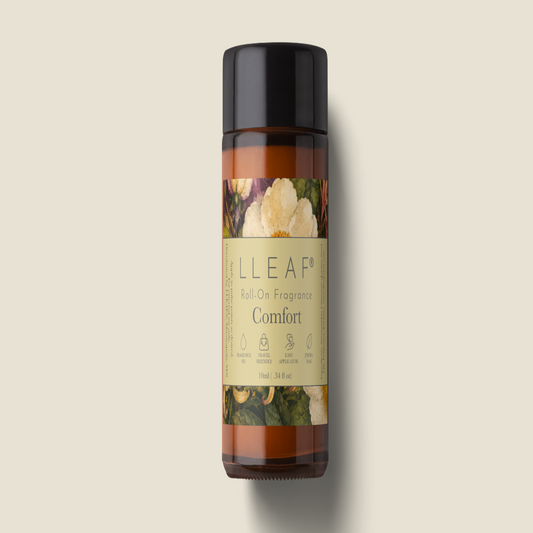 Comfort - LLEAF® Roller Fragrance