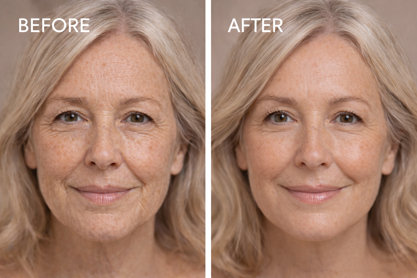 LLEAF® Everything Balm Intensive