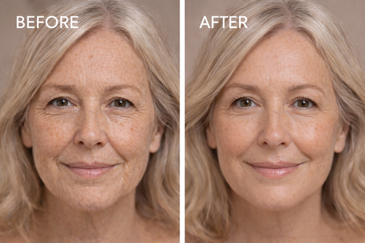 LLEAF® Everything Balm Intensive