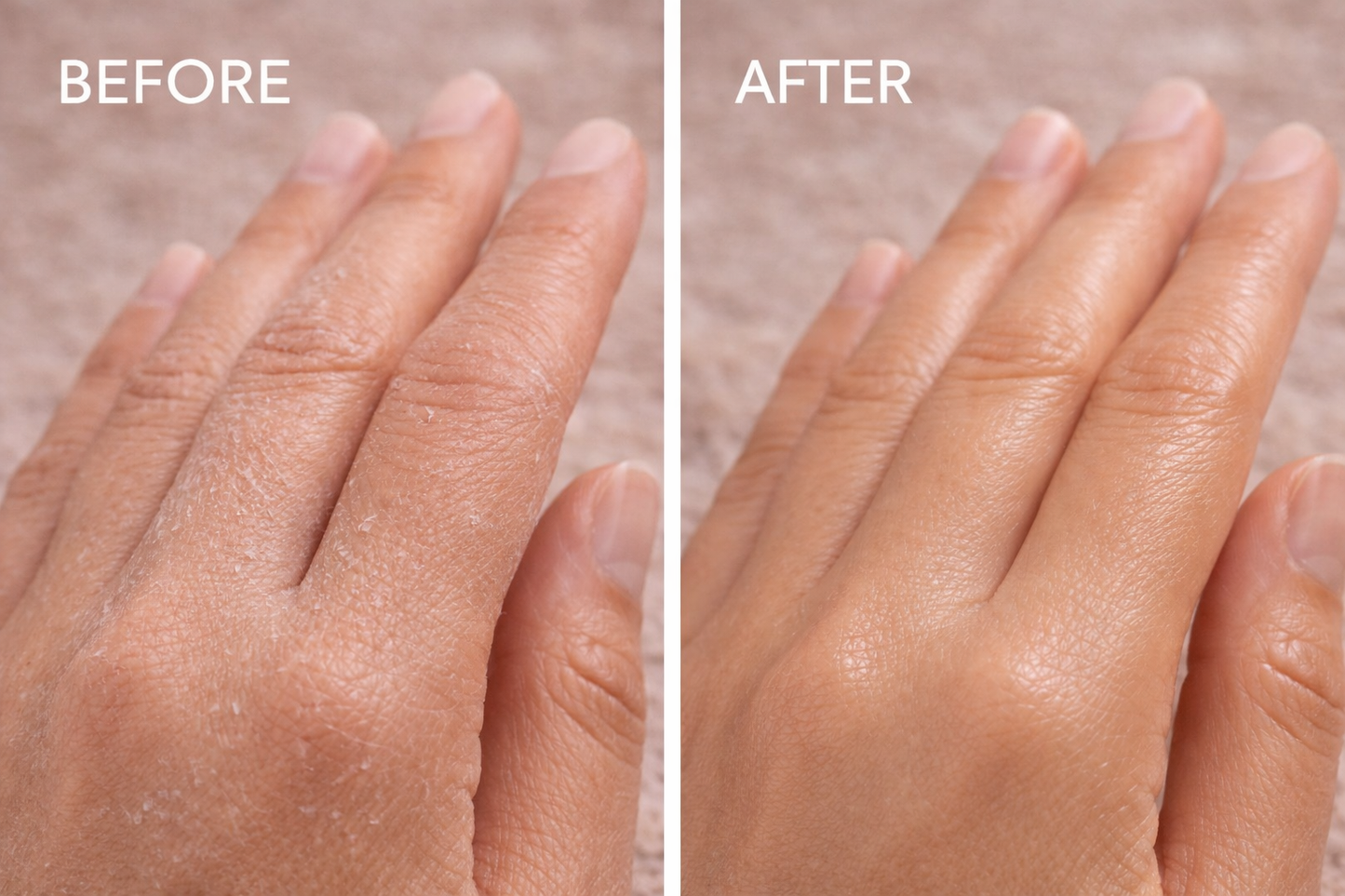 LLEAF® Everything Balm Intensive