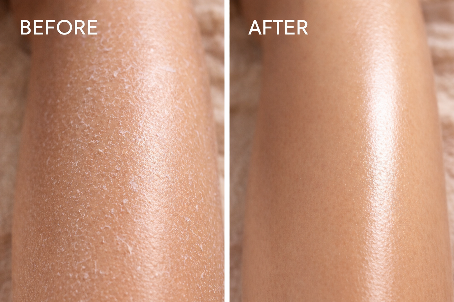 LLEAF® Everything Balm Intensive